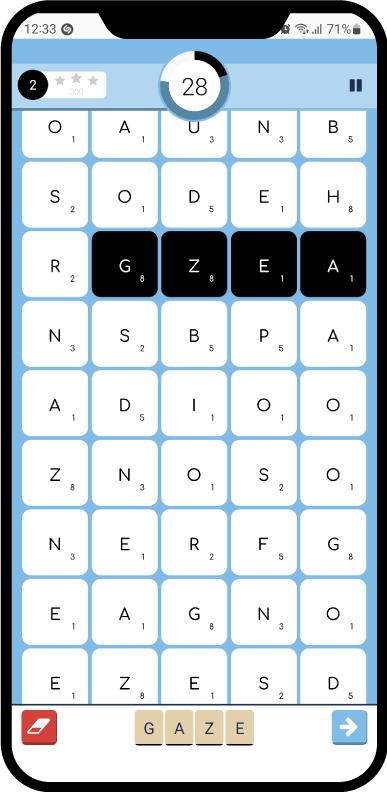 MOBILE IMAGE