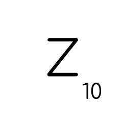 MOBILE IMG