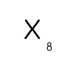 MOBILE IMG