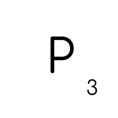 MOBILE IMG