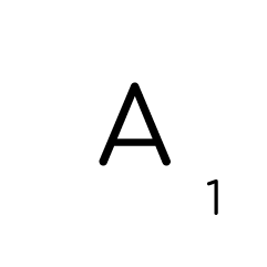 MOBILE IMG