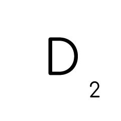 MOBILE IMG