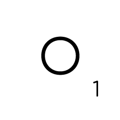 MOBILE IMG